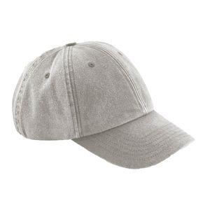 Low Profile Vintage Cap, miniatyr 14